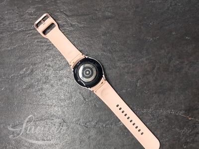 Nutikell Samsung Galaxy Watch 5 40mm LTE