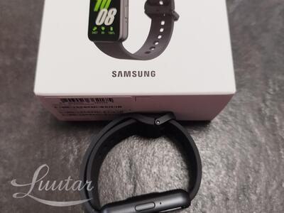 Nutikell Samsung Galaxy Fit 3