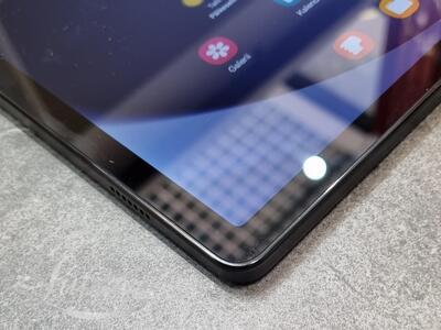 Tahvel Samsung Galaxy Tab A9 Plus 5G 64GB