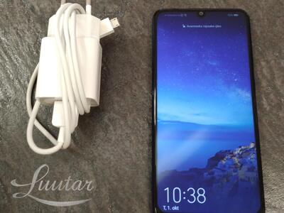 Mobiiltelefon Huawei P Smart 2019 64GB