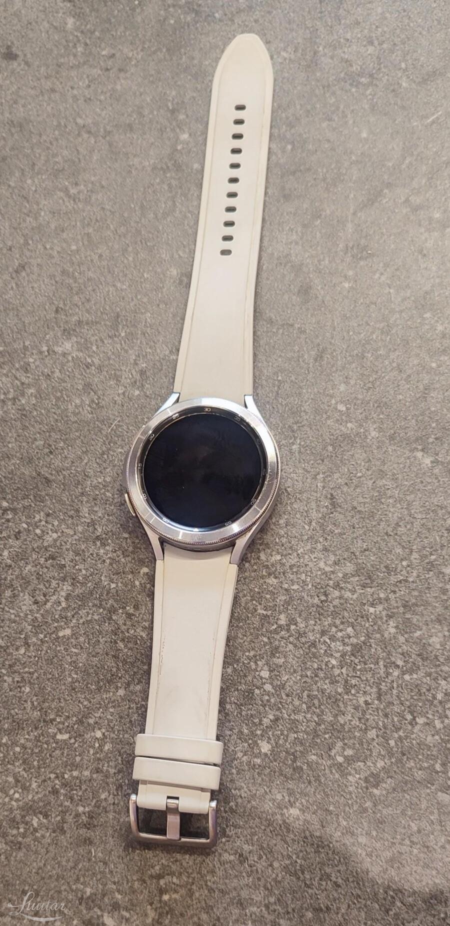 Nutikell Samsung Galaxy Watch 4