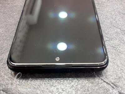 Mobiiltelefon Xiaomi Redmi Note 10 Pro (M2101K6G)