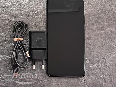 Mobiiltelefon Xiaomi Redmi Note 10 Pro (M2101K6G)