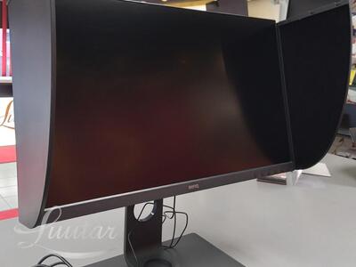 Monitor BenQ SW270C-B