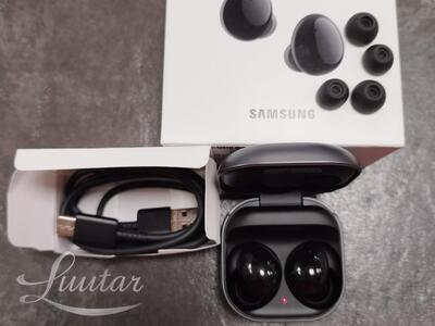 Kõrvaklapid Samsung Buds 2