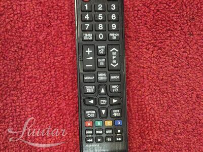 Televiisor Samsung UE50TU6905K