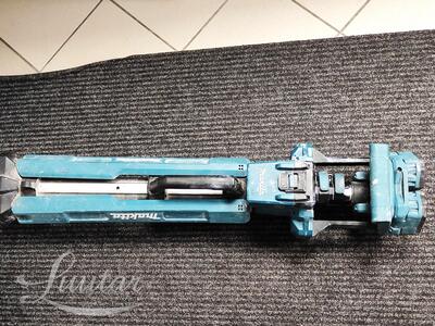 Akuprožektor Makita DML814