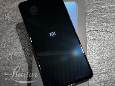 Mobiiltelefon Xiaomi Mi 9T 64GB