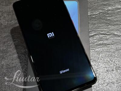 Mobiiltelefon Xiaomi Mi 9T 64GB