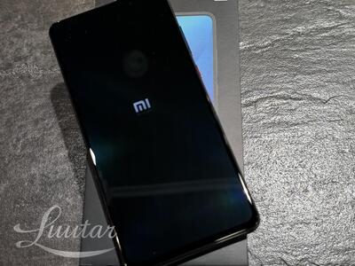 Mobiiltelefon Xiaomi Mi 9T 64GB