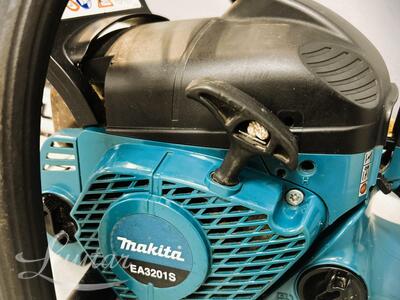 Motorsaag Makita EA3201S