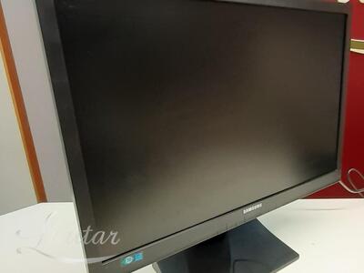 Monitor Samsung SyncMaster SA450