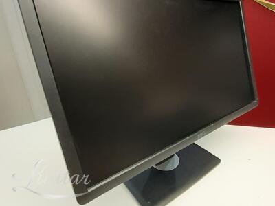 Monitor Dell P2312Ht