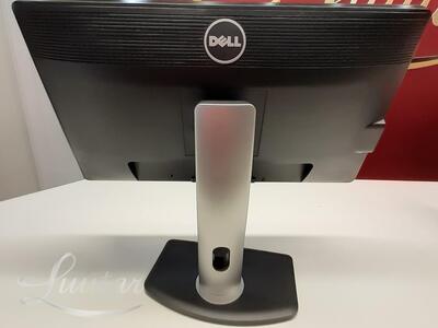 Monitor Dell P2312Ht