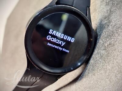 Nutikell Galaxy watch 5 pro SG9P LTE 