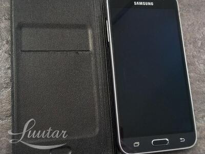 Mobiiltelefon Samsung Galaxy J3 2016 (SM-J320FN)