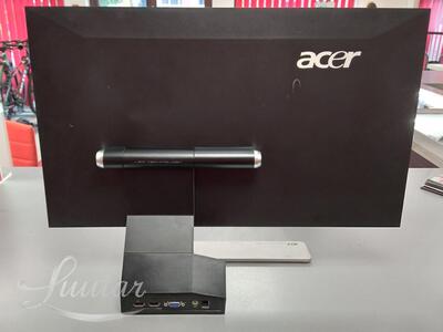 Monitor Acer S243HL