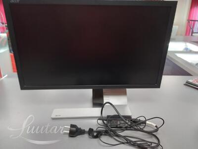 Monitor Acer S243HL