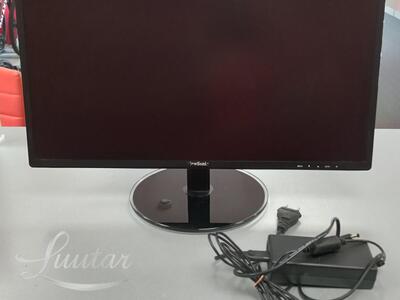 Monitor Viewsonic VX2209