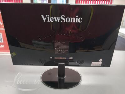 Monitor Viewsonic VX2209