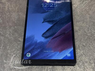 Tahvelarvuti Samsung Galaxy Tab A7 32GB (2016)