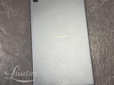 Tahvelarvuti Samsung Galaxy Tab A7 32GB (2016)