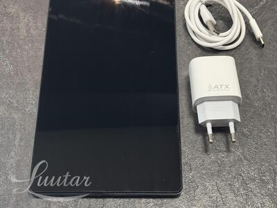 Tahvelarvuti Samsung Galaxy Tab A7 32GB (2016)