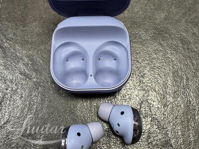 Kõrvaklapid Samsung Galaxy Buds Pro SM-R190