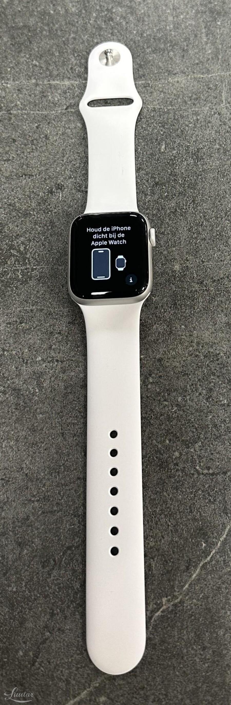 Nutikell Apple Watch 6 40mm A2291