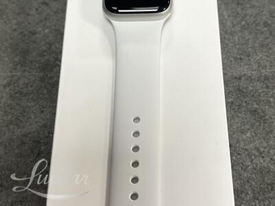 Nutikell Apple Watch 6 40mm A2291