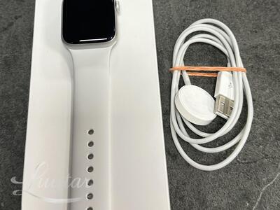 Nutikell Apple Watch 6 40mm A2291