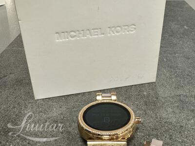 Nutikell Michael Kors MKT50