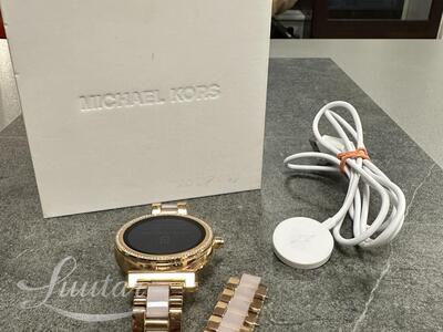 Nutikell Michael Kors MKT50