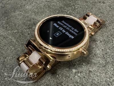 Nutikell Michael Kors MKT50