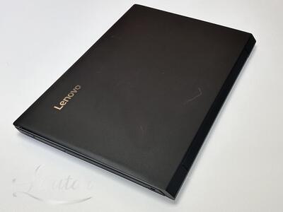 Sülearvuti Lenovo V110-15IAP