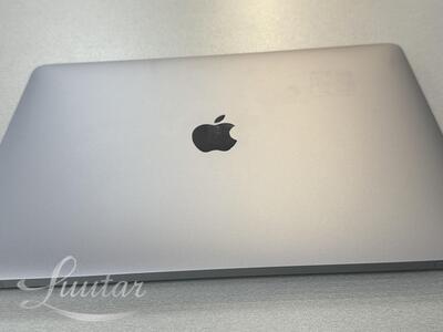 Sülearvuti Apple MacBook Pro 13'' (2022), M2