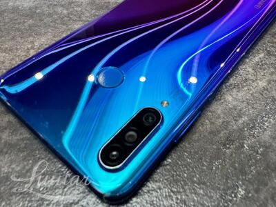 Mobiiltelefon Huawei P30 lite 128GB