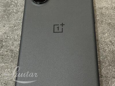 Mobiiltelefon OnePlus Nord 3 5G 128 GB