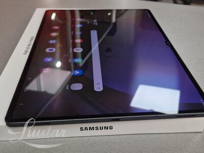 Tahvelarvuti Samsung Galaxy Tab S9 Ultra 256GB