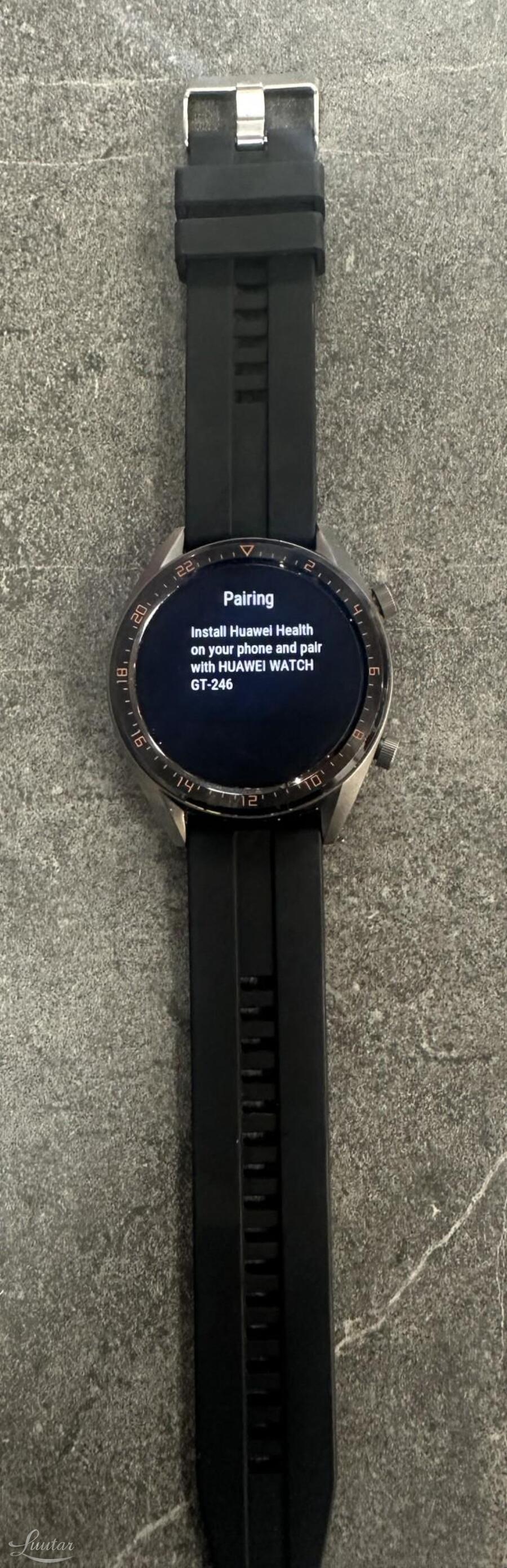 Nutikell Huawei Watch GT -246