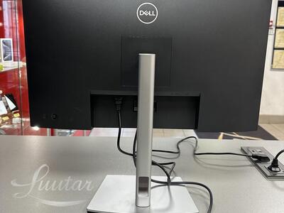 Monitor Dell P2722H 27