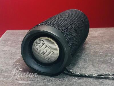 Kõlar JBL Flip 5