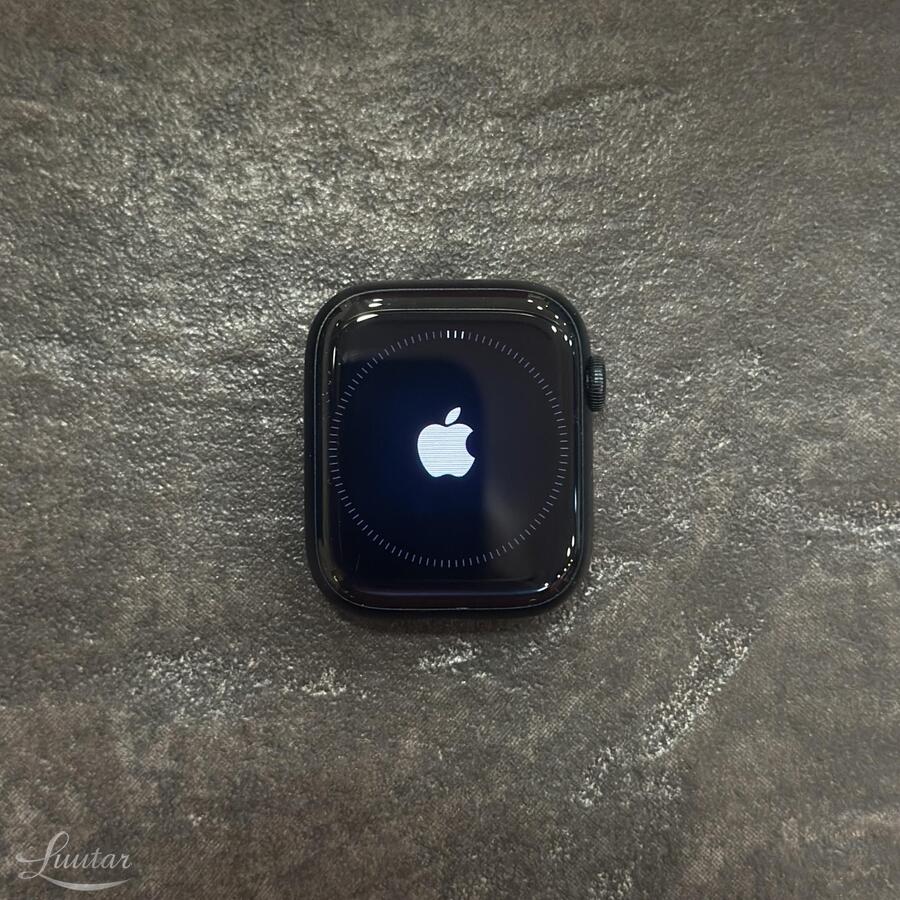 Nutikell Apple Watch Series 9 GPS 45mm