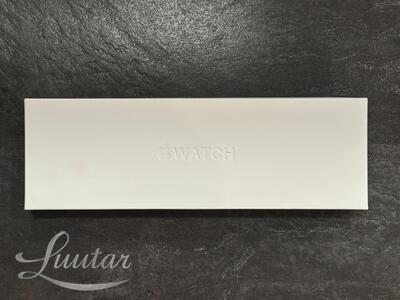 Nutikell Apple Watch Series 9 GPS 45mm