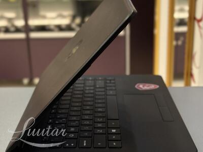 Sülearvuti HP Laptop - 14-DK1000NO