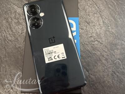 OnePlus Nord CE 3 Lite 128GB 5g