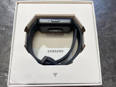 Aktiivsusmonitor Samsung Galaxy Fit 3 (SM-R390)