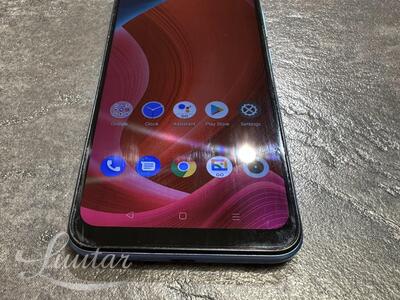 Mobiiltelefon Realme C11(RMX3231)