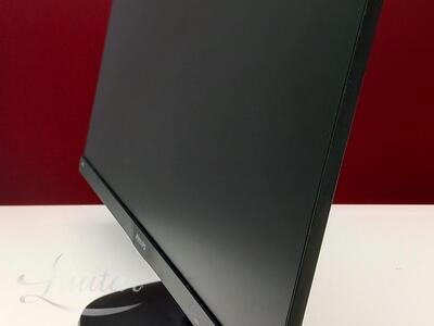 Monitor Philips 243V7QDSB/00