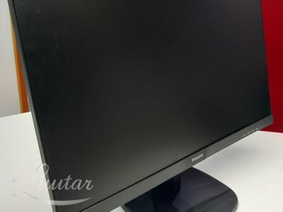 Monitor Philips 243V7QDSB/00